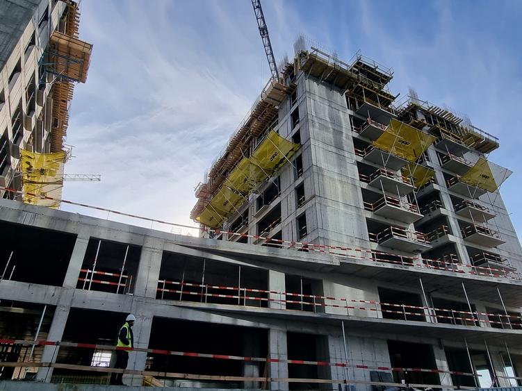 126831.jpg - 1