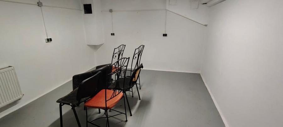 Pensiune in zona Stadion Sala Polivalenta pretabila echipe muncitori