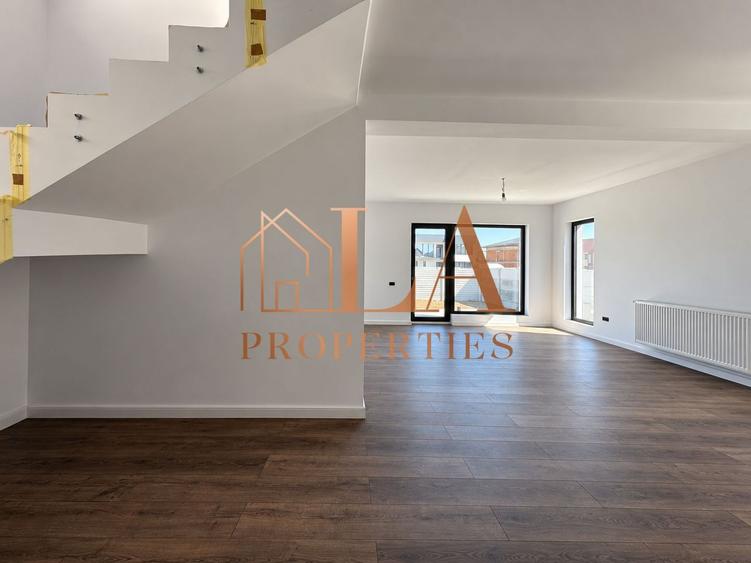 Casa individuala 5 camere | Teren 672mp | Bragadiru