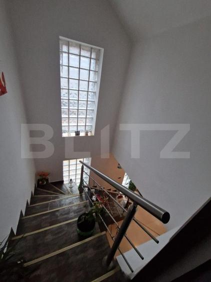 Casa de vanzare Podul Olt, zona centrala deosebita
