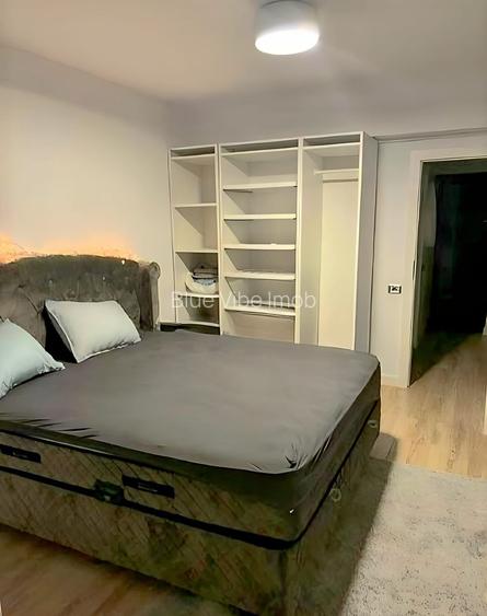 Fabulos apartament|Pets Friendly| Zona Gară - Str. Traian - 4