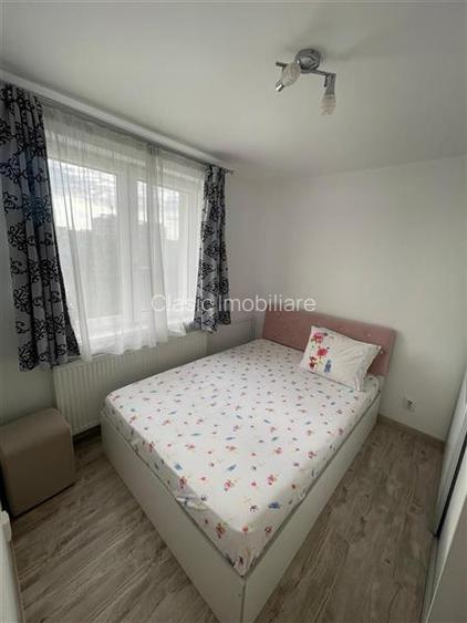 Vanzare apartament 2 camere modern in Gheorgheni- zona Brancusi - 14