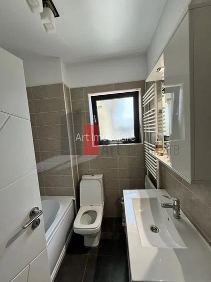 Inchiriere apartamemt 2 camere Lujerului Exigent Faza 1 - 6