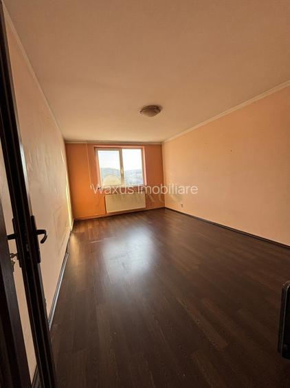 Apartament la Cheie -SU 50MP I Zona Horea - 4