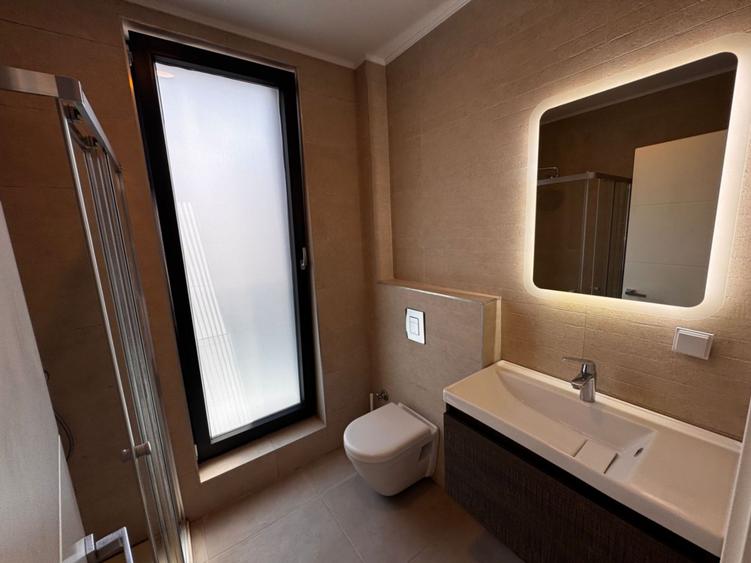 VILLA 5 ROMMS FOR RENT | PIPERA | MAYA RESIDENCE