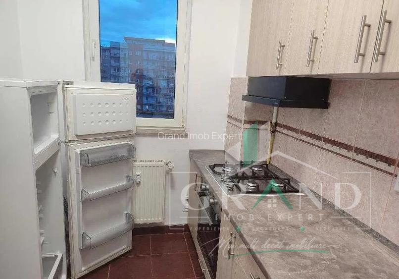 Apartament 1 camera | Dorobantilor | - 6