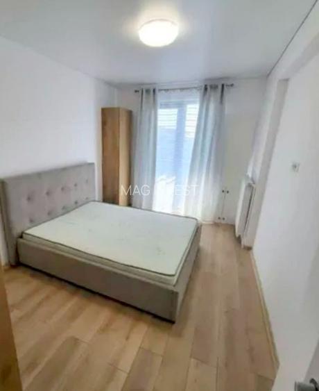 Apartament modern cu 3 camere - Complex Arcada - 7