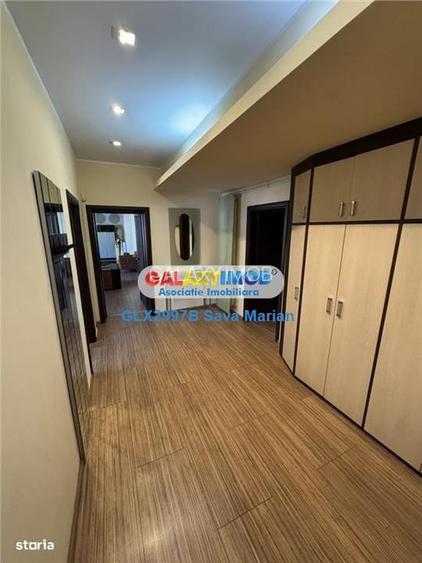 APARTAMENT DE 4 CAMERE PIATA ROMANA - 3