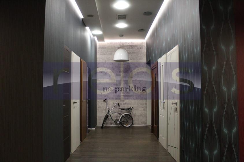 VANZARE SPATIU COMERCIAL | ZONA NERVA TRAIAN