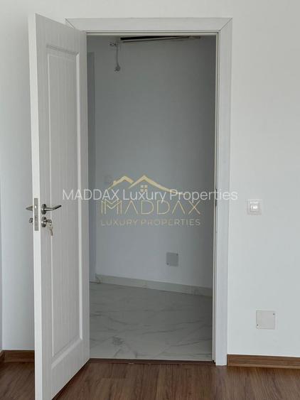 Apartament cu 4 camere de vanzare II Timpuri Noi - Tineretului *** - 34