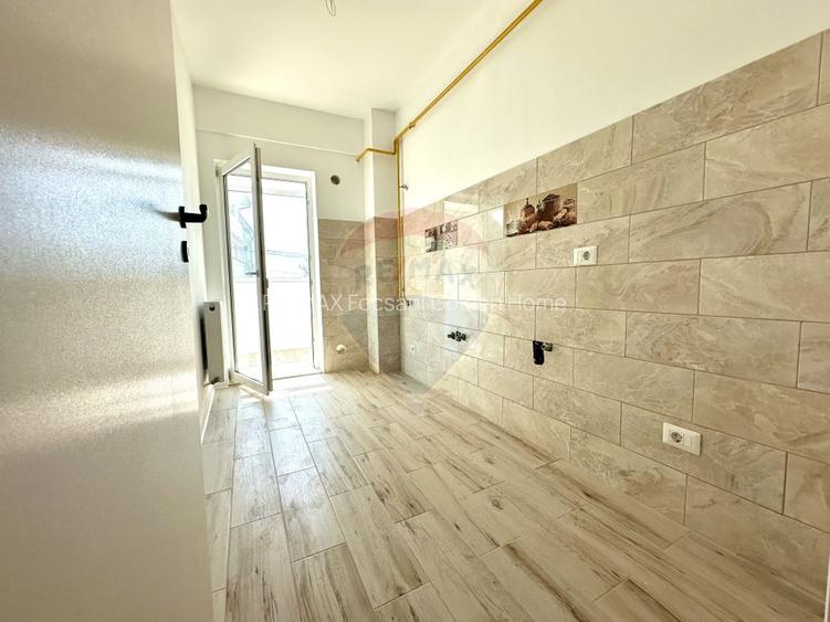 Apartament cu 3 camere Comisia Centrala - 9