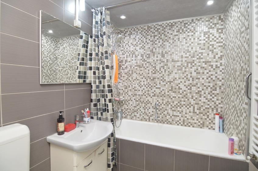 Oferta Vanzare Apartament 3 Camere Rahova | Localizare Excelenta - 10