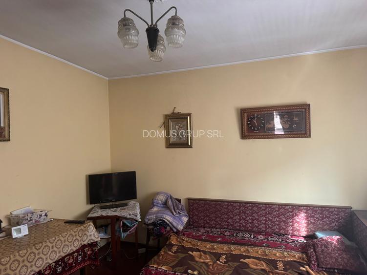 Vând casă zona Anadalchioi pe parter 181 mii euro - 15