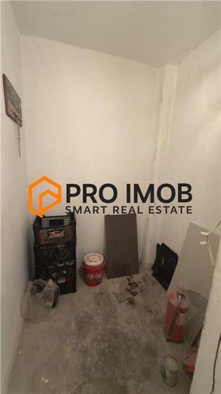 Apartament 2 camere cf 1 decomandat zona Unirii Sud