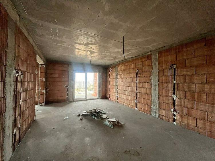 Duplex Mediteranean l Sacalaz