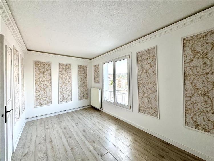 Apartament 2 camere renovat complet 2025 | Astra | Gata de mutare | Ocazie rara