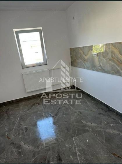 Apartament cu 2 camere de vanzare, zona Girocului, Timisoara - 2
