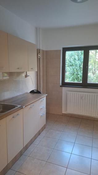 Apartament cu 2 camere de inchiriat in zona Colentina- Teiul Doamnei