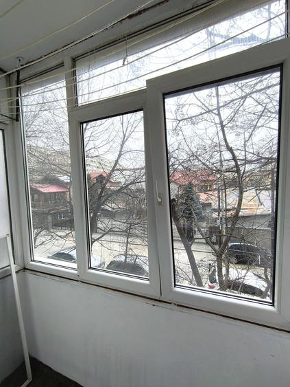 Berceni - Apărătorii Patriei – Apartament 2 camere - 53 mp – 360 EUR