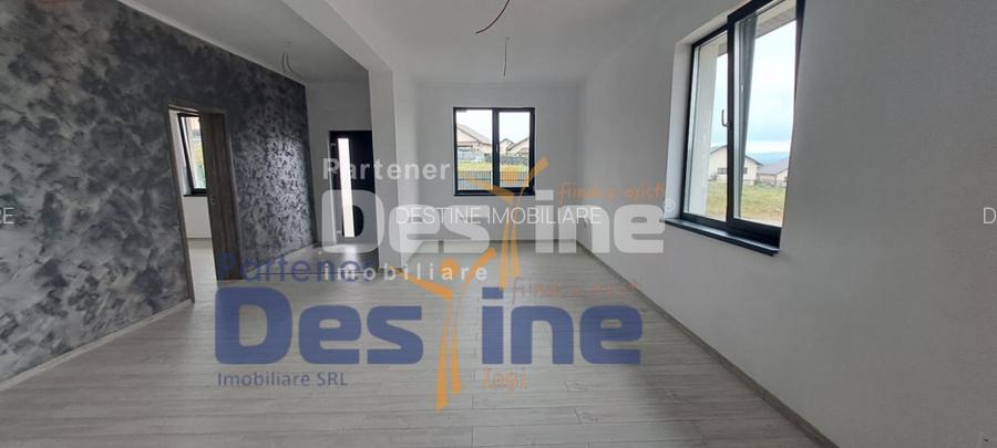Casa  104mp, 157.990 €, Valea Adanca - 6