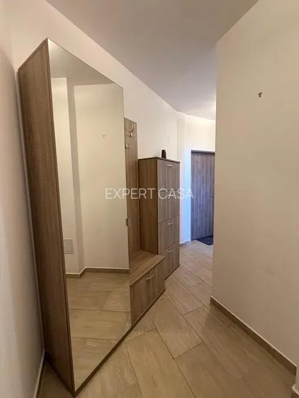 2 Camere | Popesti Leordeni | Parcare | 5 Minute de Metrou | Pet Friendly - 6
