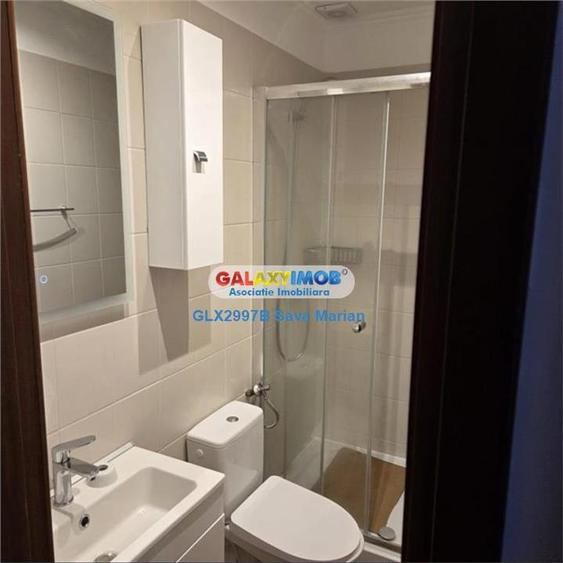 APARTAMENT 3 CAMERE DE INCHIRIAT PRIMAVERII
