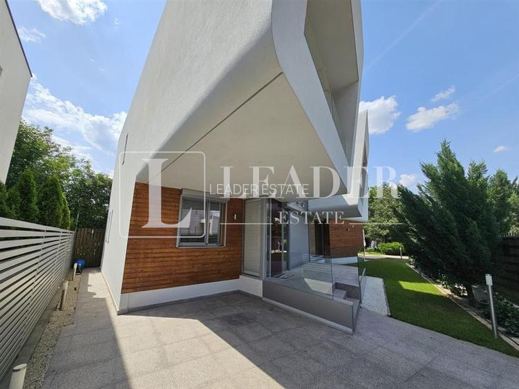 Modern I Iancu Nicolae I 5 Camere - 4