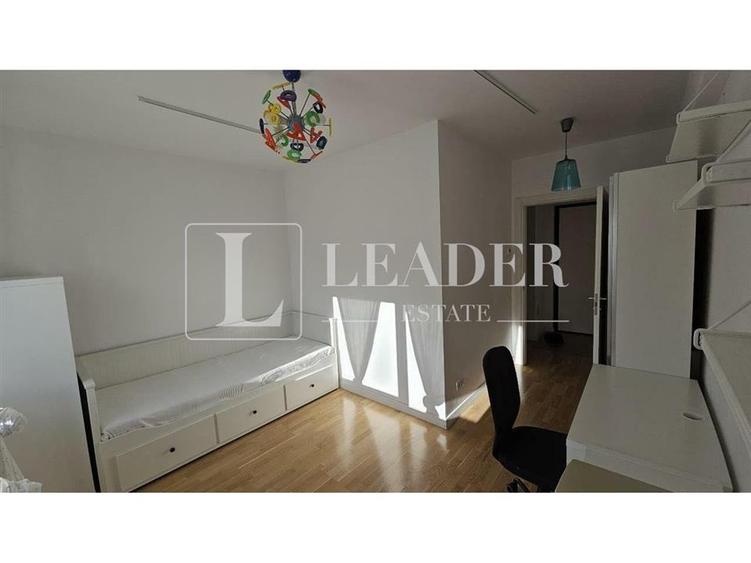 Arcadia || Apartament de inchiriat | Bloc nou | 2 Dormitoare si 2 Bai | Zona Do