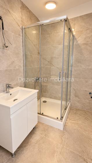 🚇 Timpuri Noi📍Dezvoltator 0% comision 🏢 111 mp gata de predat