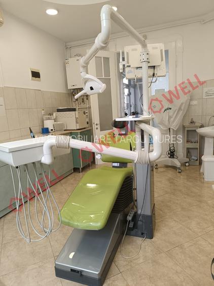 🏡 Stomatologie la cheie – aproape de centrul orașului - 11