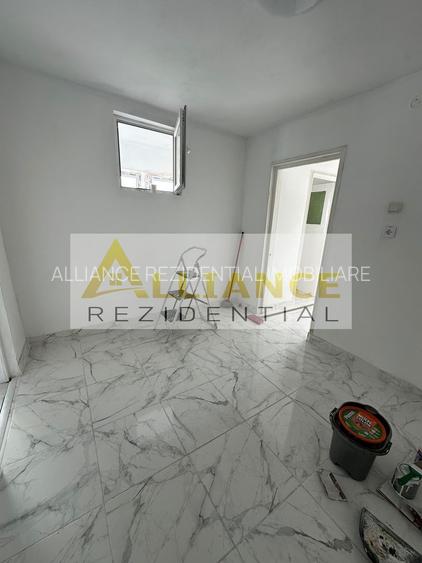 Brâncoveanu | 2 camere RENOVAT 46mp - 8