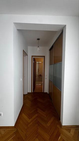 Ap 3 camere | Vatra Luminoasa | Pet Friendly | 106mp | Parcare inclusa