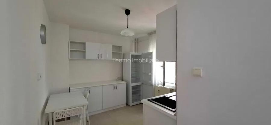 Garsoniera, decomandata, 41 mp, balcon, ac, metrou, Mall Vitan - 3