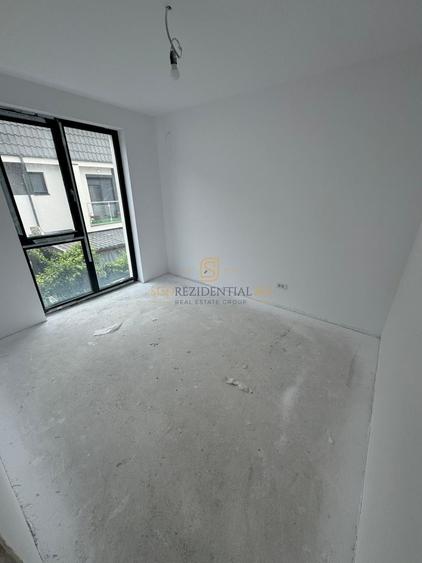 Vila premium de vanzare, P+1, 4 camere, Popesti-Leordeni, Ilfov