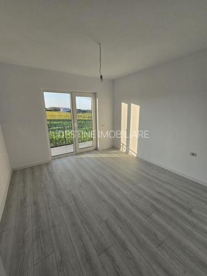 Casă 5 camere - Valea Lupului – Direct dezvoltator - 9