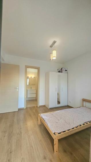 Apartament 3 camere Băneasa - Străulești | Barcelona Residence!!!