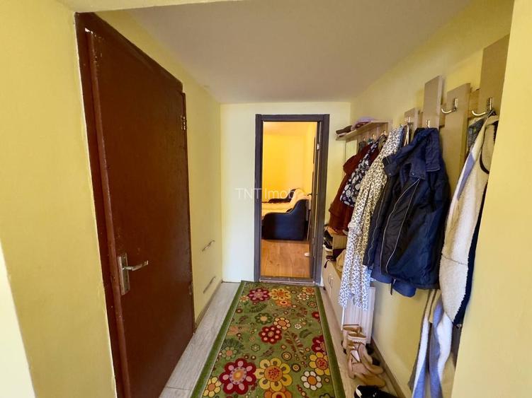 Casa individuala Giulesti | Renovata 2025 | Capat Tramvai 11 - 30