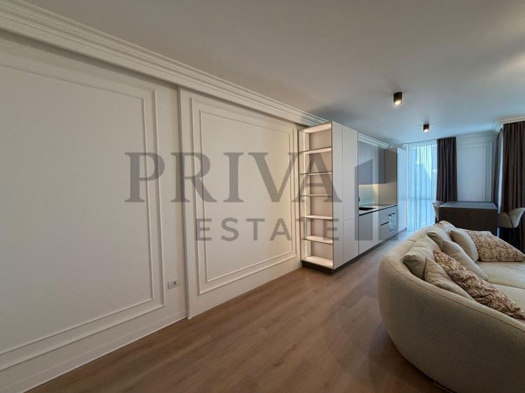 Apartament 3 camere, 2 bai, 2 balcoane, etaj 1. Aradului/ British