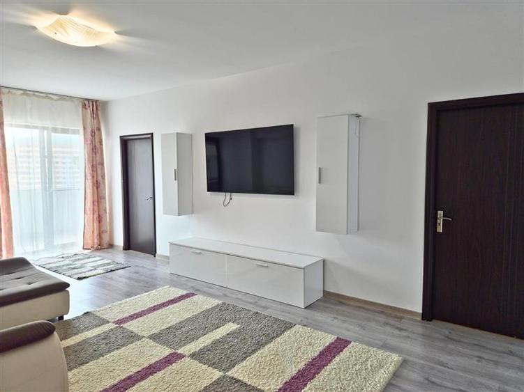 KAUFLAND - 3 CAMERE | 74 MP - CU PREDARE IMEDIATA |