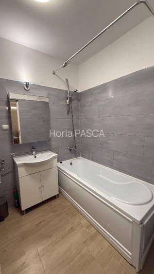 Apartament 2 camere, 46 mp, Floreșt,Vivo –parcare CF | PROPRIETAR, comision 0% - 6