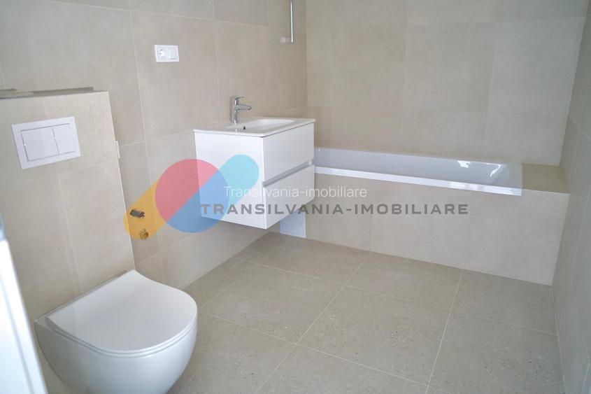 Apartament 42 mp, Estimo Park Residence, Apahida - 5
