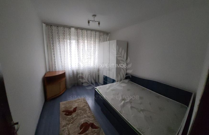 3 CAMERE // REPUBLICII //  MOBILAT SI UTILAT - 11