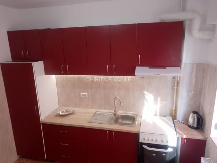 Apartament cu 2 camere Bloc Nou Kamsas Energia - 5