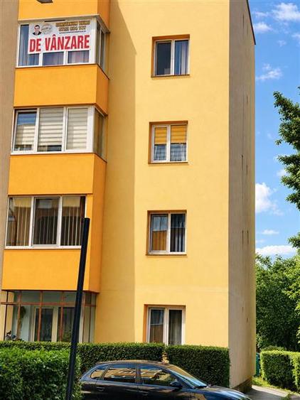 Mobilat si echipat, compozitie ergonomica, pe 3 camere, Ghimbav, Brasov