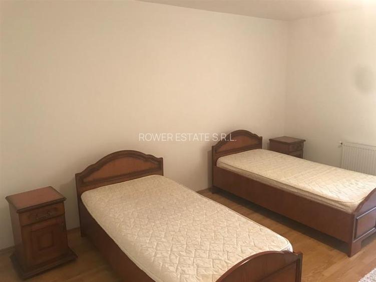 Apartament 1 camera,Mobilat Utilat,45 mp, zona Spitalului de Recuperare! - 8
