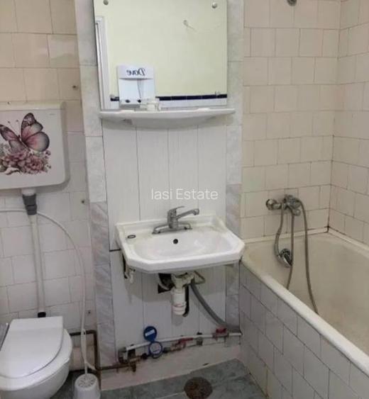 Apartament 2 camere Tatarasi - 7