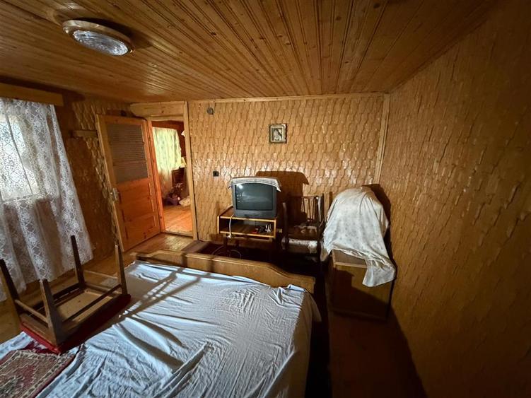 Casa P+1 de vanzare in Vanatori