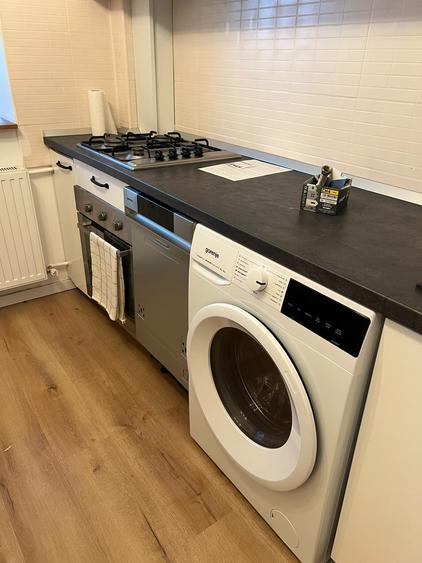 MT1082 - 2 CAMERE LUX | TINERETULUI – STR. PISCULUI