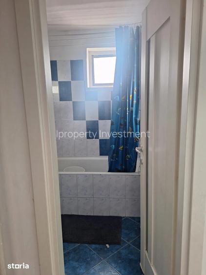 Închiriere Apartament 3 camere în Crangasi - 7