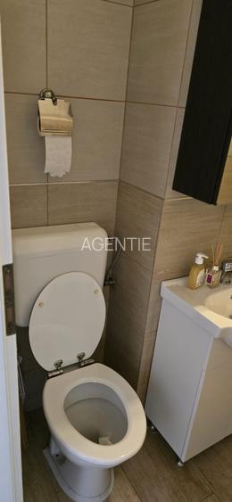 Parcul Herăstrău-oferta exceptionala! - 24